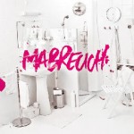 MABREUCH - BASSROOM - 2012