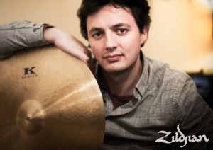 JulienSériéKeropeZildjian1200