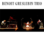 benoit-trio-presentation